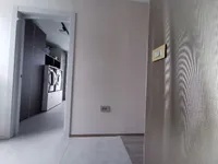 Недвижимость Дом с террасой у моря: 2