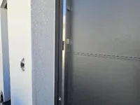 Недвижимость Дом с террасой у моря: 6