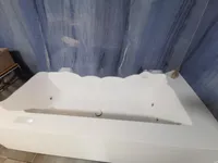Недвижимость Дом с террасой у моря: 13