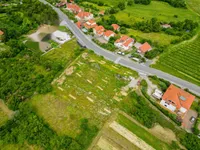 Недвижимость Дом с видом на море: 12