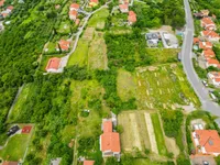 Недвижимость Дом с видом на море: 13