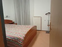 Недвижимость Дом с видом на море: 3
