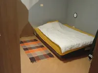 Недвижимость Дом с видом на море: 4