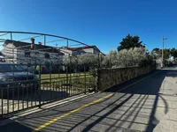Недвижимость Дом с видом на море: 6
