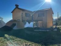 Недвижимость Дом с видом на море: 8