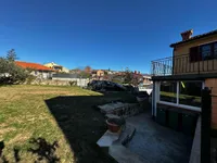 Недвижимость Дом с видом на море: 9