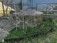 Недвижимость Дом с видом на море: 13