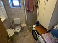 Недвижимость Дом с видом на море: 18