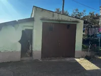 Недвижимость Дом с видом на море: 27