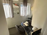 Недвижимость Дом с видом на море: 29
