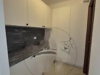 Недвижимость Двухэтажный дом в Пиране: 7