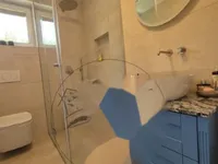 Недвижимость Двухэтажный дом в Пиране: 9