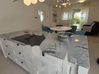 Недвижимость Двухэтажный дом в Пиране: 12