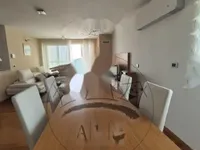 Недвижимость Двухэтажный дом в Пиране: 16
