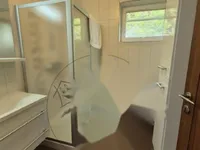 Недвижимость Двухэтажный дом в Пиране: 19