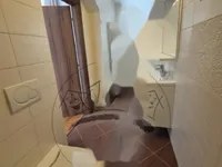 Недвижимость Двухэтажный дом в Пиране: 21
