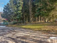 Недвижимость Дом с гостевым домом: 6