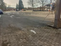 Недвижимость Дом с гостевым домом: 8