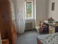 Недвижимость Дом с гостевым домом: 21