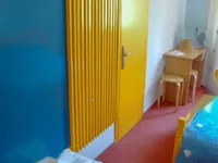 Недвижимость Дом с гостевым домом: 26