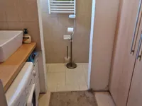 Недвижимость Дом Сеча: 8