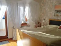 Недвижимость Дом в Изола, Ягодье: 2