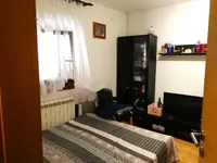 Недвижимость Двухэтажный дом в Копере: 5