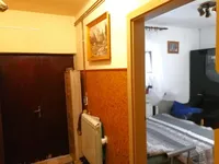 Недвижимость Двухэтажный дом в Копере: 6