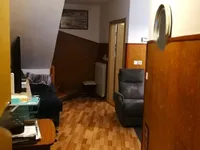 Недвижимость Двухэтажный дом в Копере: 7