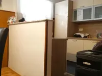 Недвижимость Двухэтажный дом в Копере: 8