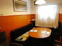 Недвижимость Двухэтажный дом в Копере: 10