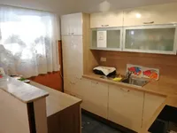 Недвижимость Двухэтажный дом в Копере: 11