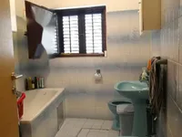 Недвижимость Двухэтажный дом в Копере: 12