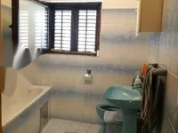 Недвижимость Двухэтажный дом в Копере: 13