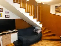 Недвижимость Двухэтажный дом в Копере: 15