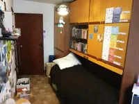 Недвижимость Двухэтажный дом в Копере: 17