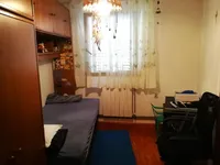Недвижимость Двухэтажный дом в Копере: 18