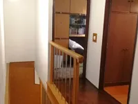 Недвижимость Двухэтажный дом в Копере: 19