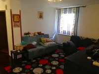 Недвижимость Двухэтажный дом в Копере: 21