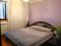 Недвижимость Двухэтажный дом в Копере: 23