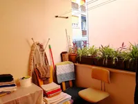 Недвижимость Двухэтажный дом в Копере: 26