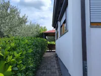 Недвижимость Дом Двухэтажный Ягодье: 6