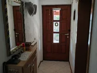 Недвижимость Дом Двухэтажный Ягодье: 8