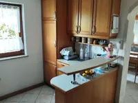 Недвижимость Дом Двухэтажный Ягодье: 10