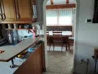 Недвижимость Дом Двухэтажный Ягодье: 11