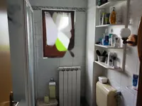 Недвижимость Дом Двухэтажный Ягодье: 13