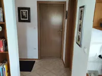 Недвижимость Дом Двухэтажный Ягодье: 15
