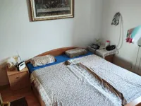 Недвижимость Дом Двухэтажный Ягодье: 16