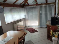 Недвижимость Дом Двухэтажный Ягодье: 17