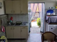 Недвижимость Дом Двухэтажный Ягодье: 22